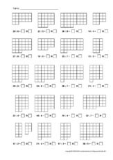 Division-mit-Rest 8.pdf